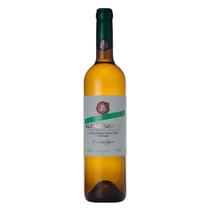Vinho Português Branco Aleixo Garcia 750ml - Variedade Maria Gomes e Bical Vinho Português Branco Aleixo Garcia 750ml - Variedade Maria Gomes e Bical