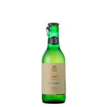 Vinho Português Branco Aleixo Reserva DOC Bairrada 250ml - Elegante e Aromático