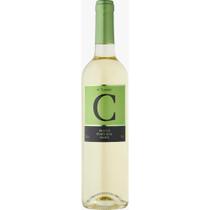Vinho Português Branco Cabriz C 750mL