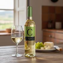 Vinho Português Branco Cabriz C 750mL