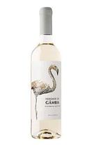 Vinho Português Branco Herdade do Gâmbia 750ml