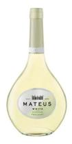 Vinho Português Branco Mateus 750ml Vinho Português Branco Mateus 750ml