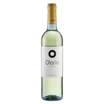 Vinho Português Branco Olaria Suave Carmim 750Ml Vinho Português Branco Olaria Suave Carmim 750Ml