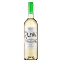 Vinho Português Branco Seco Porca de Murça 750ml Vinho Português Branco Seco Porca de Murça 750ml