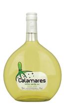 Vinho Português Branco Verde Calamares 750Ml