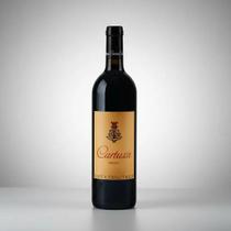 Vinho Português Cartuxa Colheita Tinto