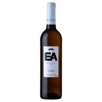 Vinho Português (Cartuxa) EA Branco 750 ml