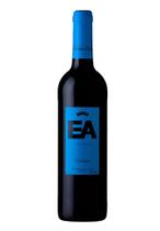 Vinho Português Cartuxa EA Tinto 750ml
