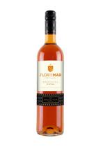 Vinho Português Casa Ermelinda de Freitas Flor De La Mar Licoroso Moscatel De Setúbal 500ml
