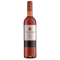 Vinho Português Casa Ermelinda de Freitas Flor De La Mar Licoroso Moscatel De Setúbal 500ml