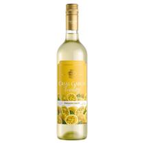 Vinho portugues casal garcia fruitzy maracuja 750ml
