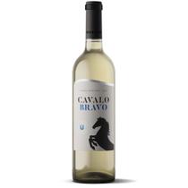 Vinho Português Cavalo Bravo Branco