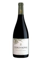 Vinho Português Cedro do Noval Tinto 750ml