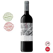 Vinho Português Churchill's Grafite DOC-Douro Tto 750ml Vinho Português Churchill's Grafite DOC-Douro Tto 750ml