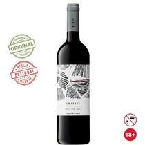 Vinho Português Churchill's Grafite Tinta Roriz DOC-Douro 750ml Vinho Português Churchill's Grafite Tinta Roriz DOC-Douro 750ml