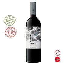 Vinho Português Churchill's Grafite Touriga Nacional Douro 750ml