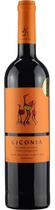 Vinho Português Ciconia Alentejo DOC tinto 750ml