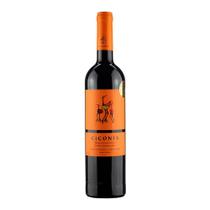 Vinho portugues ciconia alentejo tinto 750ml