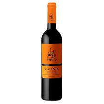 Vinho Português Ciconia TTO: Aprecie o sabor inigualável de Portugal