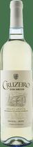 Vinho Português Cruzeiro dos Arcos 750ML