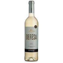 Vinho Português - Defesa do Esporão - Branco - 750ml Vinho Português - Defesa do Esporão - Branco - 750ml
