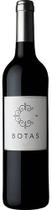 Vinho Português Duas Árvores Botas Douro Doc 2021 750ml