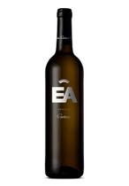Vinho Português EA Branco 750ml