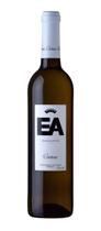 Vinho Português Ea Branco 750Ml Fundação Eugénio De Almeida