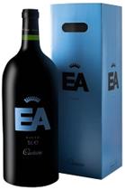 Vinho português ea tinto 5000 ml