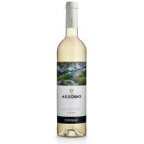 Vinho Português - Esporão - Assobio Douro - Branco - 750ML