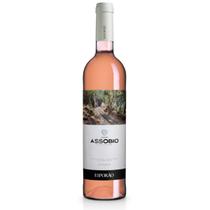 Vinho Português - Esporão - Assobio Douro - Rosé - 750ml