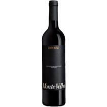 Vinho Portugues Esporao Monte Velho Alentejo 750ml
