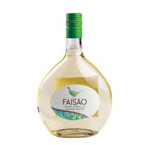 Vinho Português Faisão Vinho Verde D.O.C. Vinho Português Faisão Vinho Verde D.O.C.