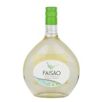 Vinho Português Faisão Vinho Verde D.O.C.