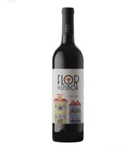 Vinho Português FLOR DE LISBOA Tinto