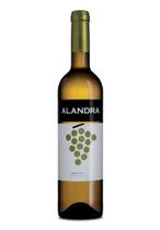 Vinho Português Herdade do Esporão Alandra Branco 750ml