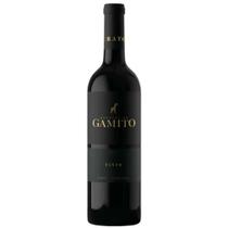 Vinho Português Herdade do Gamito Tinto