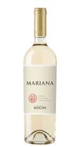 Vinho Português Herdade do Rocim Mariana Branco 750ml