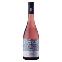 Vinho Português Intimista Rosé 750ml