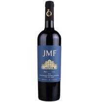 Vinho português jmf reserva 750 ml tinto