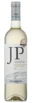 Vinho Português JP Azeitão Branco 750ml Moscatel Graúdo