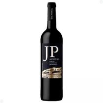 Vinho português jp azeitão syrah castelão aragonez 750ml tto Vinho português jp azeitão syrah castelão aragonez 750ml tto