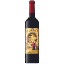 Vinho Português Júlia Florista Tinto 750ml