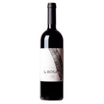 Vinho Português La Rosa Reserva Tinto 750ml - Quinta de la Rosa Vinho Português La Rosa Reserva Tinto 750ml - Quinta de la Rosa
