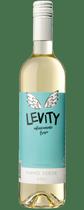 Vinho Português Levity Branco Meio Seco 750ml