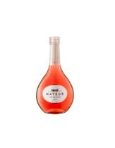 Vinho Português Mateus Rosé 187ML Vinho Português Mateus Rosé 187ML