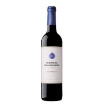 Vinho Português Monte da Ravasqueira Tinto