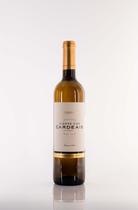 Vinho Português Monte Dos Cardeais Reserva Alentejo Branco 2022 Vinho Português Monte Dos Cardeais Reserva Alentejo Branco 2022