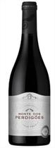 Vinho Português Monte Dos Perdigões Vinhas Velhas Tinto 2020 750ml