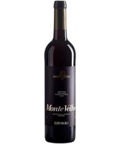 Vinho Português Monte Velho Tinto 750Ml - Esporão
